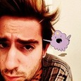 Jalex_BaraSassKarth