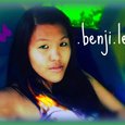 benji_lee