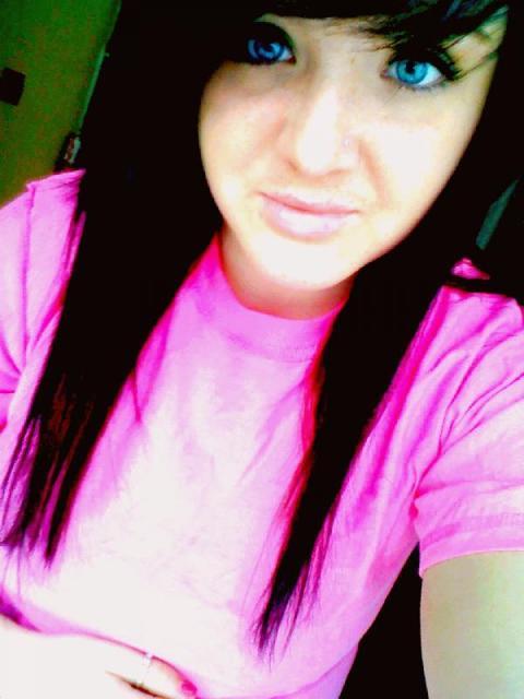 Mikki Lynn Mikki Lynn