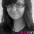 CoughSyrup