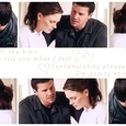 Bones is my soul