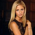Buffy;