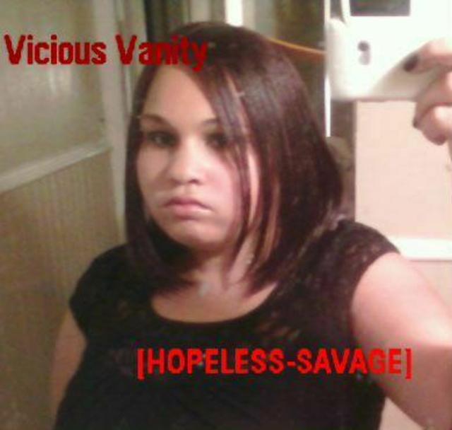 Ms.Hopeless_Savage