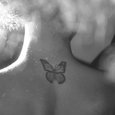 butterfly.joy93