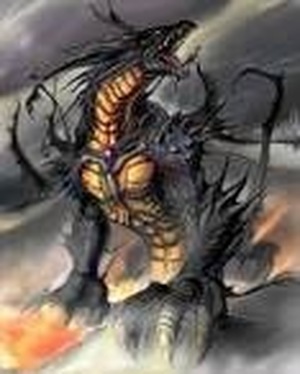 dragonmaster1027