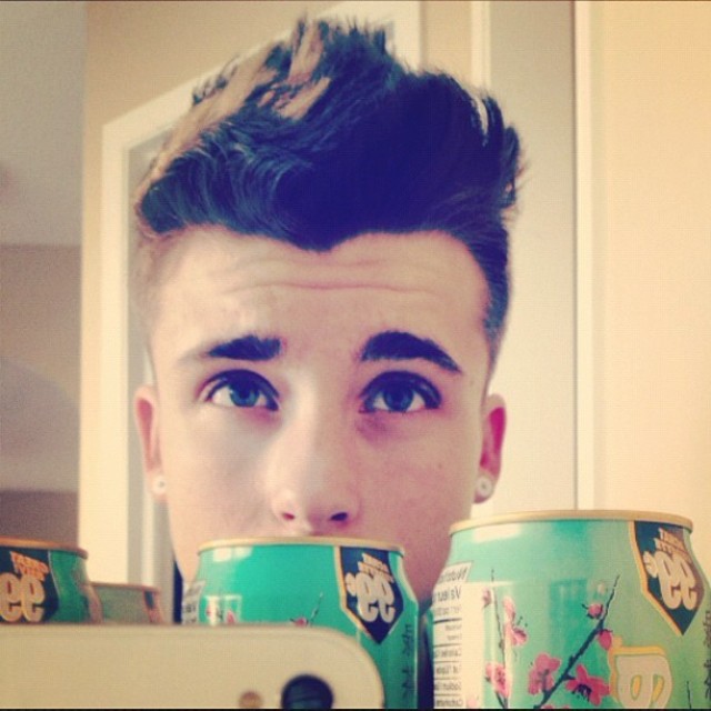 weeklychris.