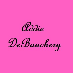 Addie-DeBauchery