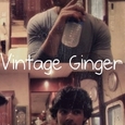 VintageGinger