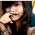 sowrongitsreia