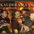 Kaldera Band