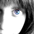 behind.blue.eyes