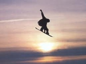 snowboarder79