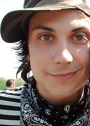 Iero.Is.Rad