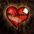 My_Lovexox