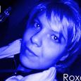 Roxas Cosplayer;