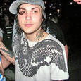 Iero.Is.Rad