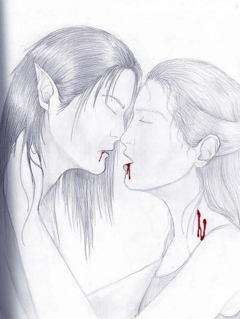 Vampires_sorrow