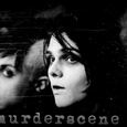 murderscene