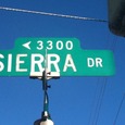 Sierra17