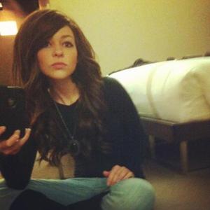 Cady Groves Music