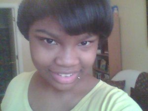 lovingme1st_246