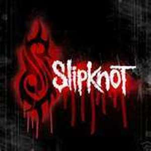 slipknot_girl