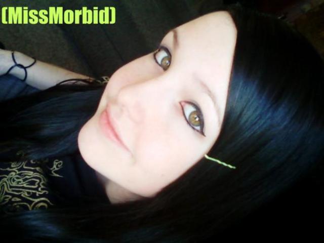 MissMorbid18