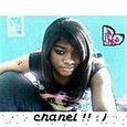 Chanel ..