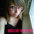 Angeline_Devastation