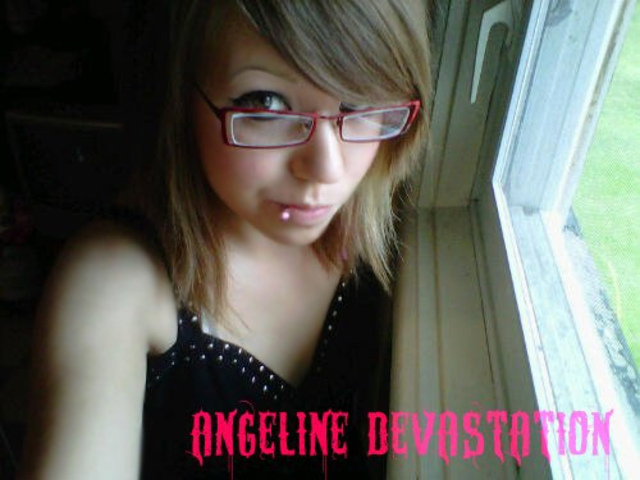 Angeline_Devastation