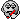 120131712309688.gif